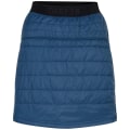 Dare 2 B Deter Damen Rock