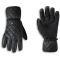 Dare2b GlitzSkiGlove Damen Fingerhandschuhe