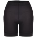 Dare 2 B Habit Damen Tights