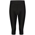 Dare 2 B Worldly Damen Tights