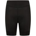 Dare 2 B AEP Prompt Damen Tights