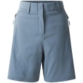 Dare2b TorrekShort Damen Shorts