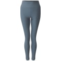 Dare2b Hustle Damen Tights