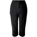 Dare2b Melodiciii34T Damen 3/4-Hose
