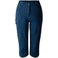 Dare2b Melodiciii34T Damen 3/4-Hose