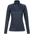 Dare 2 B Divulge Core Stretch Damen Funktionsjacke