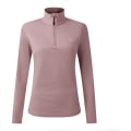 Dare 2 B Lowline II Stretch Damen Rollkragenpullover
