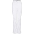 Dare 2 B Upshill II Damen Hose