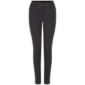 Dare 2 B Upshape IV Damen Hose