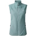 Dare2b ArdentlyVest Damen Weste