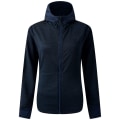 Dare2b ConveyIVCStre Damen Midlayer