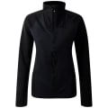 Dare2b Sleek Damen Midlayer