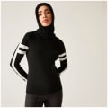 Dare2b Diamant Damen Pullover