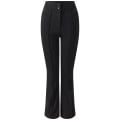 Dare2b GlidePant Damen Sporthose