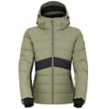 Dare 2 B Glacial Damen Funktionsjacke
