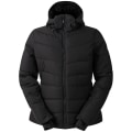 Dare2b Glaciert Damen Skijacke