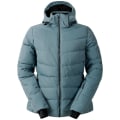 Dare2b Glaciert Damen Skijacke