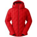 Dare2b Enfoldt Damen Skijacke