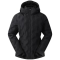 Dare2b Enfoldt Damen Skijacke