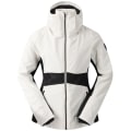 Dare2b Issyt Damen Skijacke