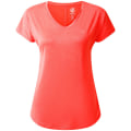 Dare 2 B Vigilant Damen T-Shirt