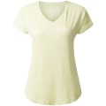 Dare 2 B Vigilant Damen T-Shirt