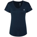 Dare 2 B Vigilant Damen T-Shirt
