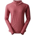 Dare 2 B Sprint Cty Damen Kapuzensweater