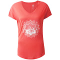 Dare2b Serene Damen T-Shirt