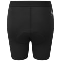 Dare 2 B Recurrent Damen Tights