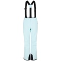 Dare 2 B Diminish Damen Skihose