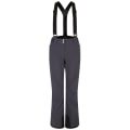 Dare 2 B Diminish Damen Skihose
