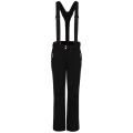 Dare 2 B Diminish Damen Skihose