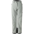 Dare 2 B Ice Damen Skihose