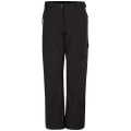 Dare 2 B Ice Damen Skihose