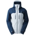 Dare2b Divergingt Damen Regenjacke