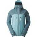 Dare2b Divergingt Damen Regenjacke