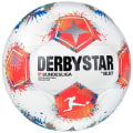 Derbystar Bundesliga Brillant APS v25 Outdoor-Fußball
