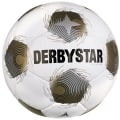Derbystar Brillant APS v25 Outdoor-Fußball