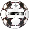 Derbystar Atmos APS v22 Outdoor-Fußball