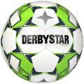 Derbystar Brillant TT Classic v22 Outdoor-Fußball