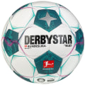 Derbystar Bundesliga Brillant TT v24 Outdoor-Fußball