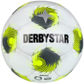 Derbystar Brillant TT AG v25 Outdoor-Fußball