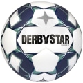Derbystar Diamond TT DB v22 Outdoor-Fußball