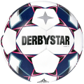 Derbystar Tempo TT v22 Outdoor-Fußball