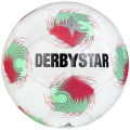 Derbystar Tempo TT v25 Outdoor-Fußball