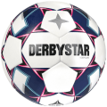 Derbystar Tempo APS v22 Outdoor-Fußball