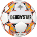 Derbystar Stratos TT v23 Outdoor-Fußball