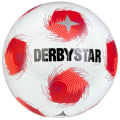 Derbystar Apus TT DB v25 Outdoor-Fußball