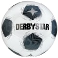 Derbystar Apus TT DB v25 Outdoor-Fußball